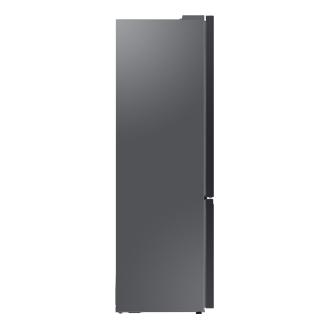 l-side Black
