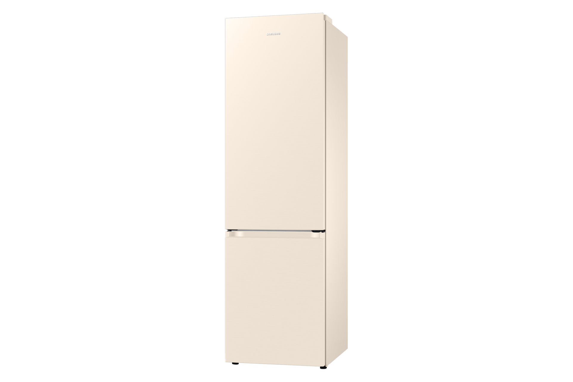 r-perspective Beige