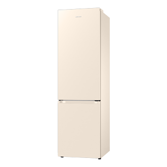 r-perspective Beige