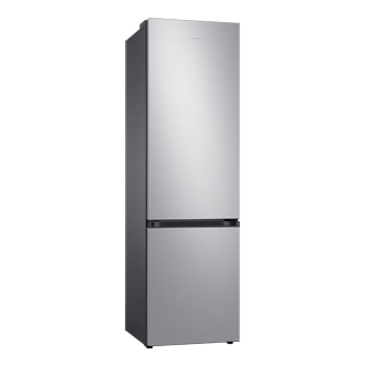 l-perspective Silver