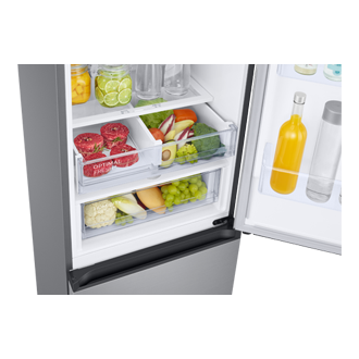 detail-2-tempt-zone2 Silver