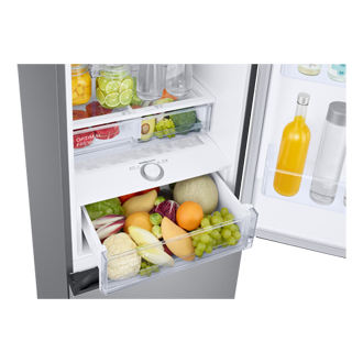 detail-2-tempt-zone3 Silver