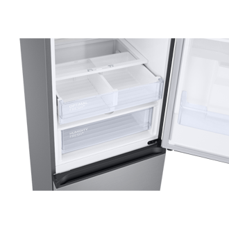 detail-2temp-zone1 Silver