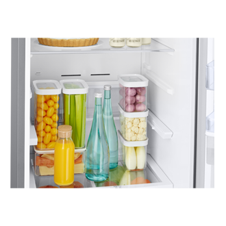 detail-2step-foldable-shelf Silver