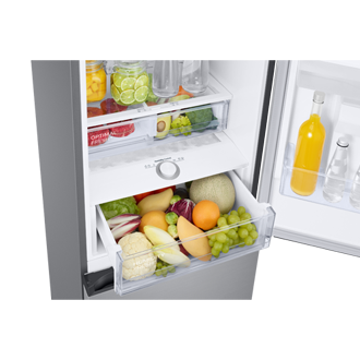 detail-2temp-zone3 Silver