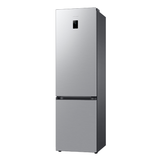 r-perspective Silver