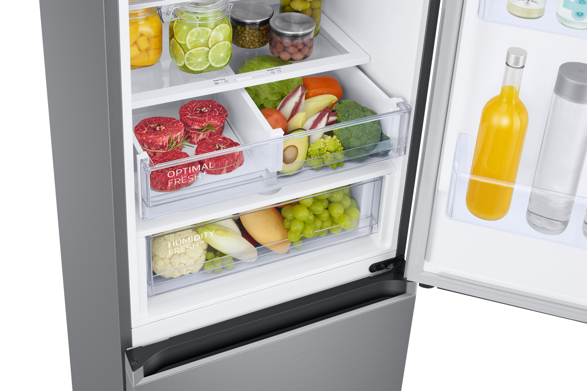 detail-2temp-zone2 Refined Inox