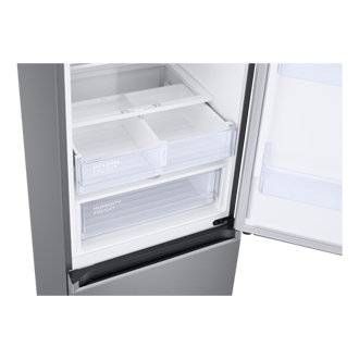 detail-2temp-zone1 Refined Inox