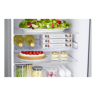 detail-wine-shelf Refined Inox