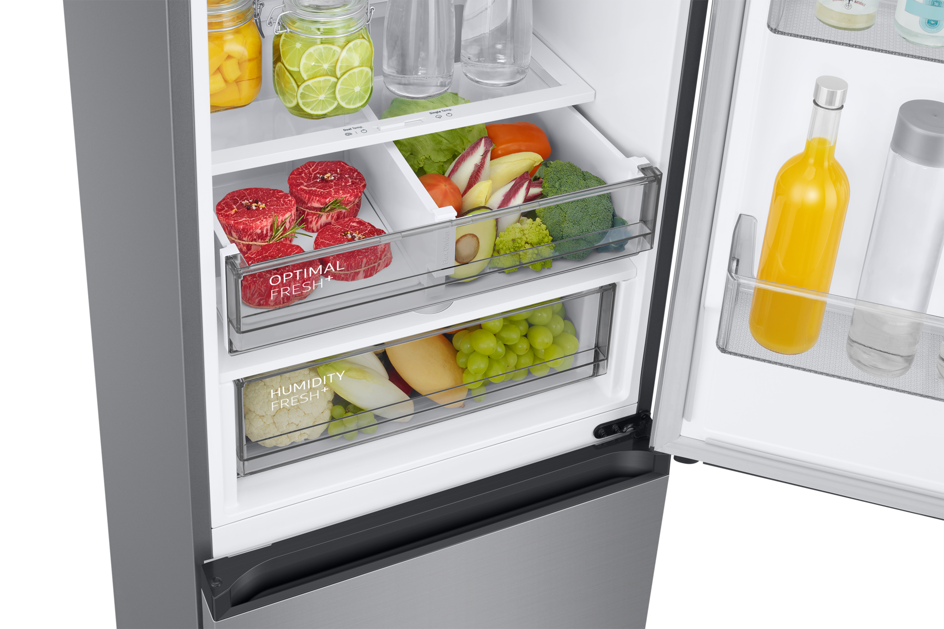 detail-2temp-zone2 Silver