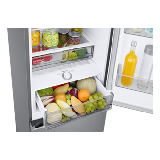 detail-2temp-zone3 Refined Inox