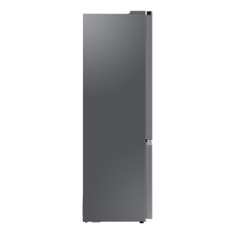 l-side Silver