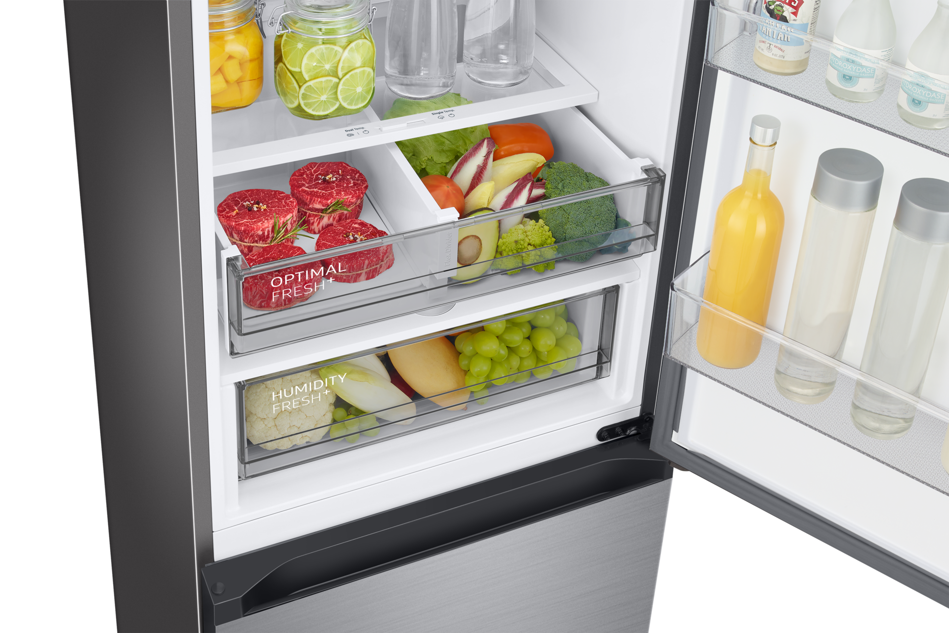 detail-2temp-zone2 Silver