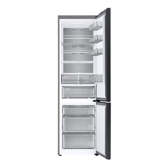 Samsung portauova per 12 uova frigo e congelatore combinato Kleur:  transparant