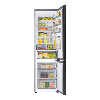 front-open-with-food Prism