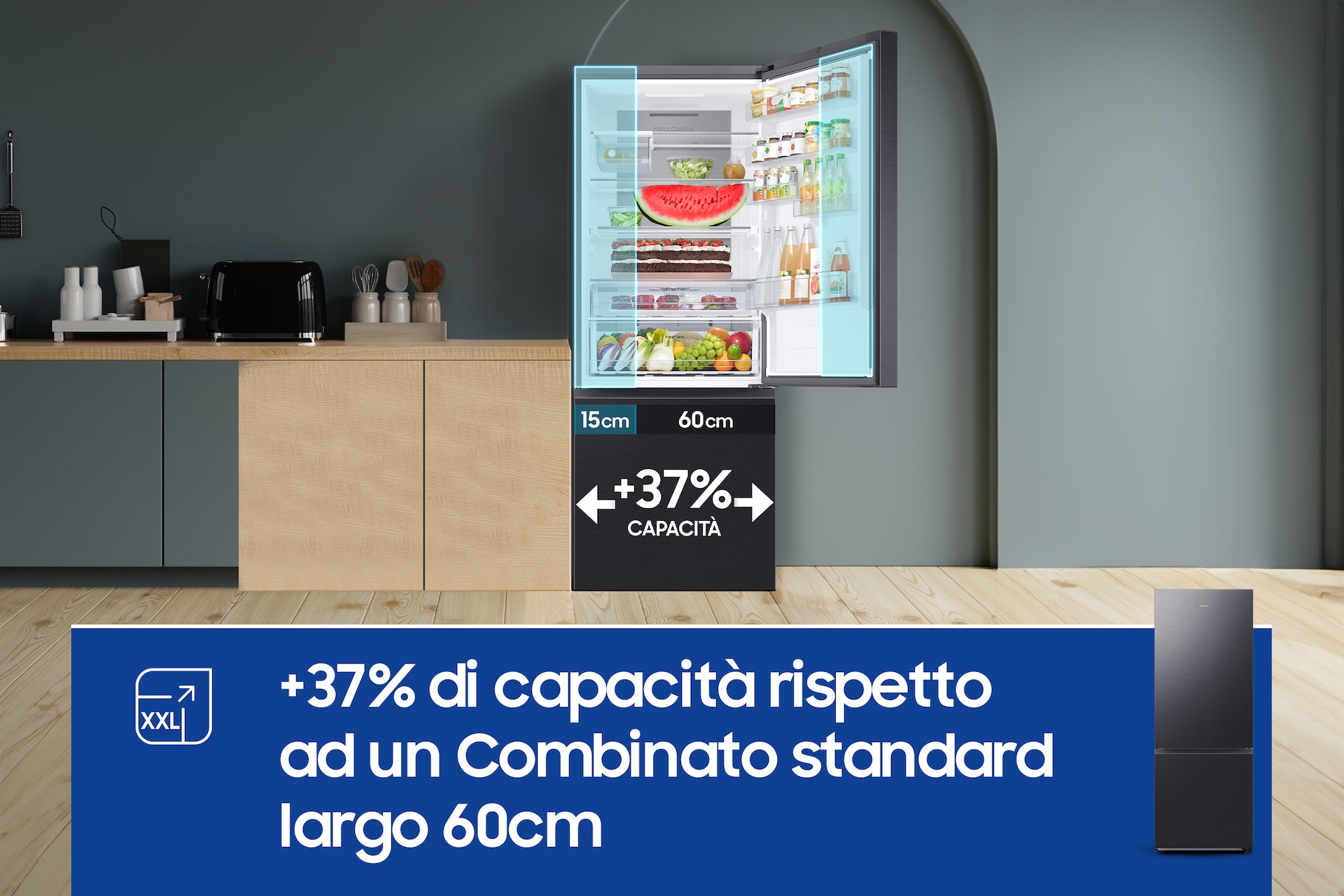 [RB53DG~706ÁB1ÉF~] 