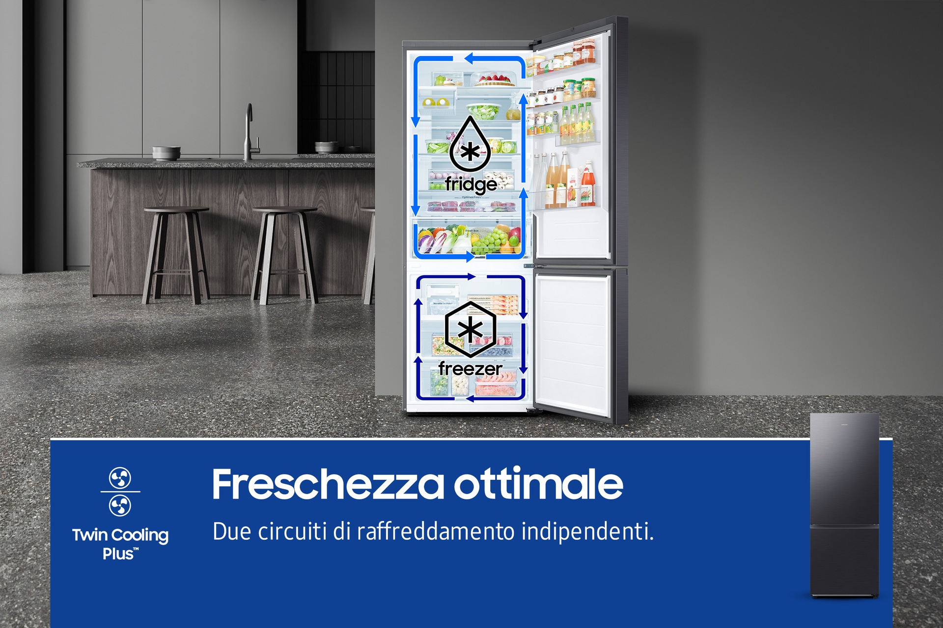 [RB53DG~706ÁB1ÉF~] 