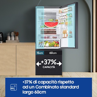 [RB53DG~706ÁB1ÉF~] 