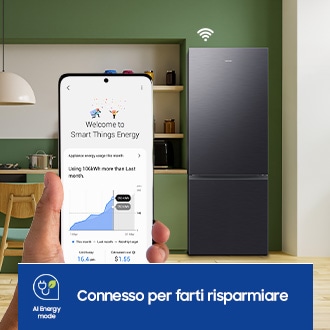 [RB53DG~706ÁB1ÉF~] 