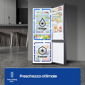 [RB53DG~706ÁB1ÉF~] 