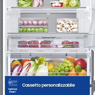 [RB53DG~706ÁB1ÉF~] 