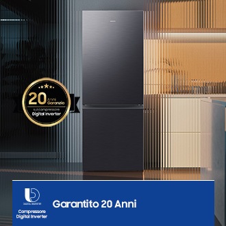 [RB53DG~706ÁB1ÉF~] 