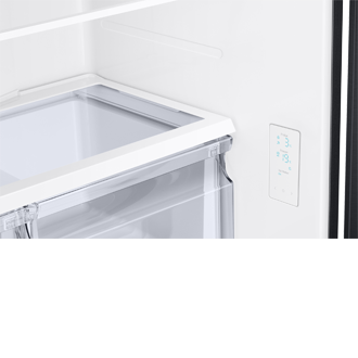 detail-display Black