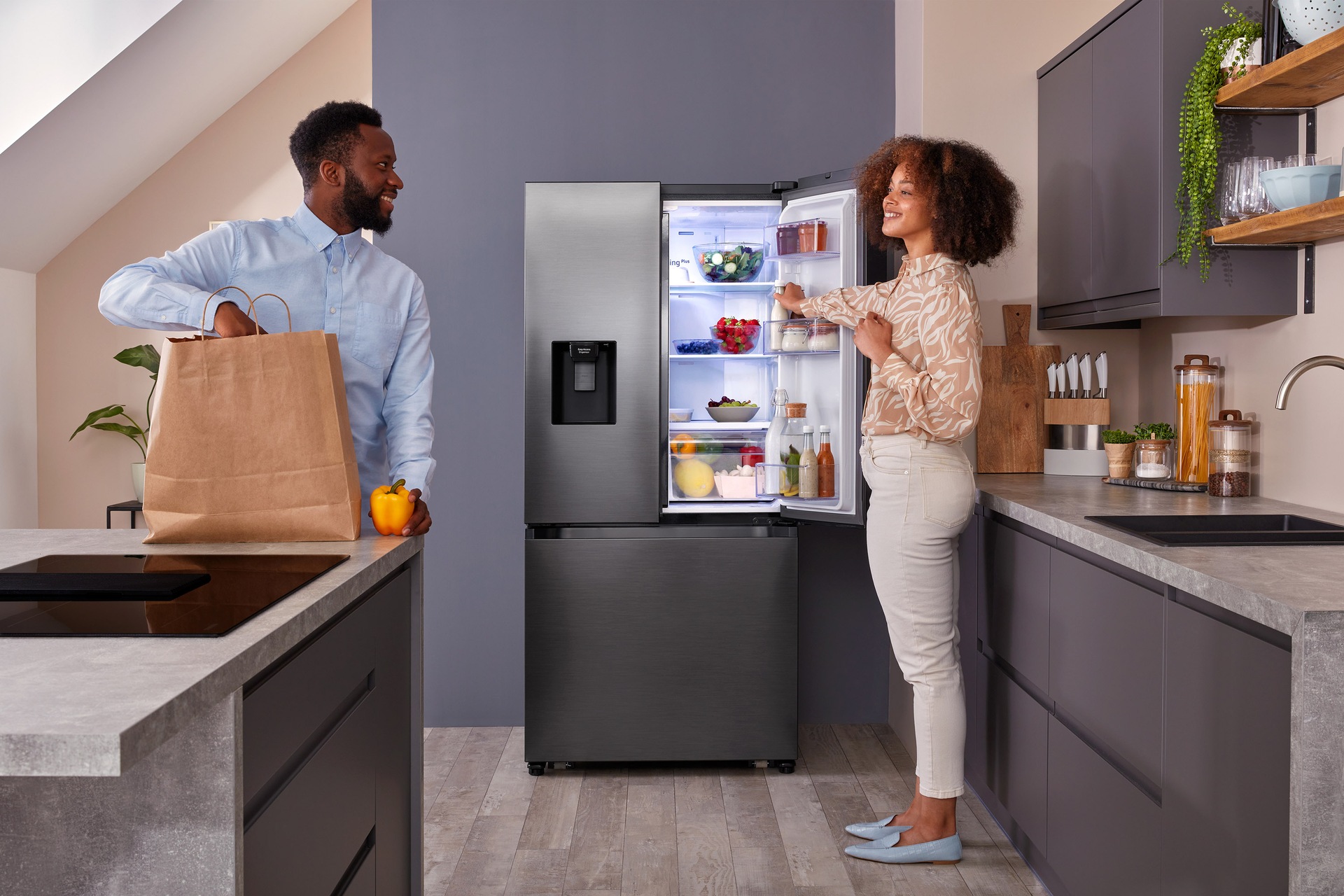 RF50A5202B1/ES 