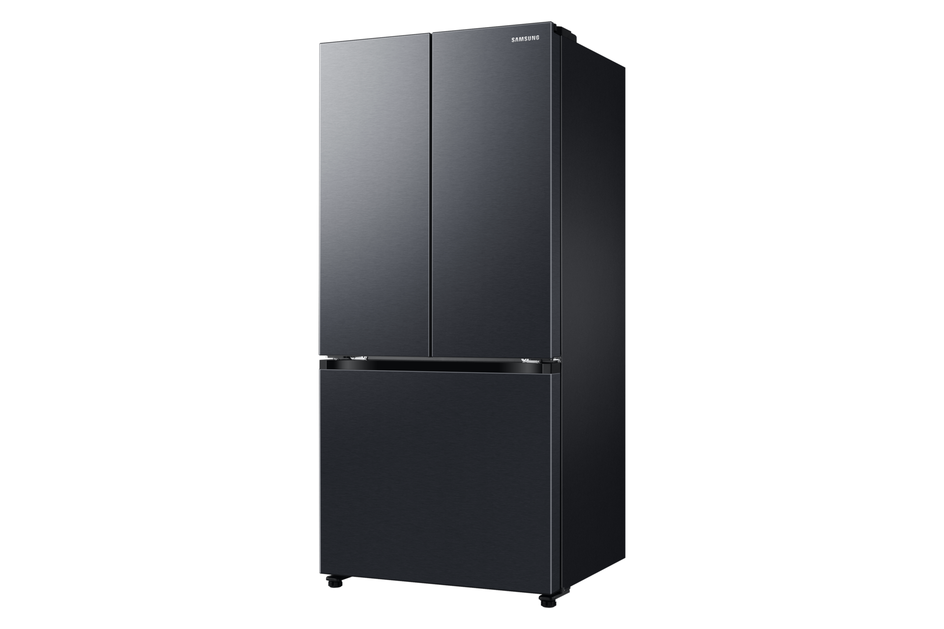 r-perspective Black