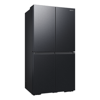 l-perspective Black