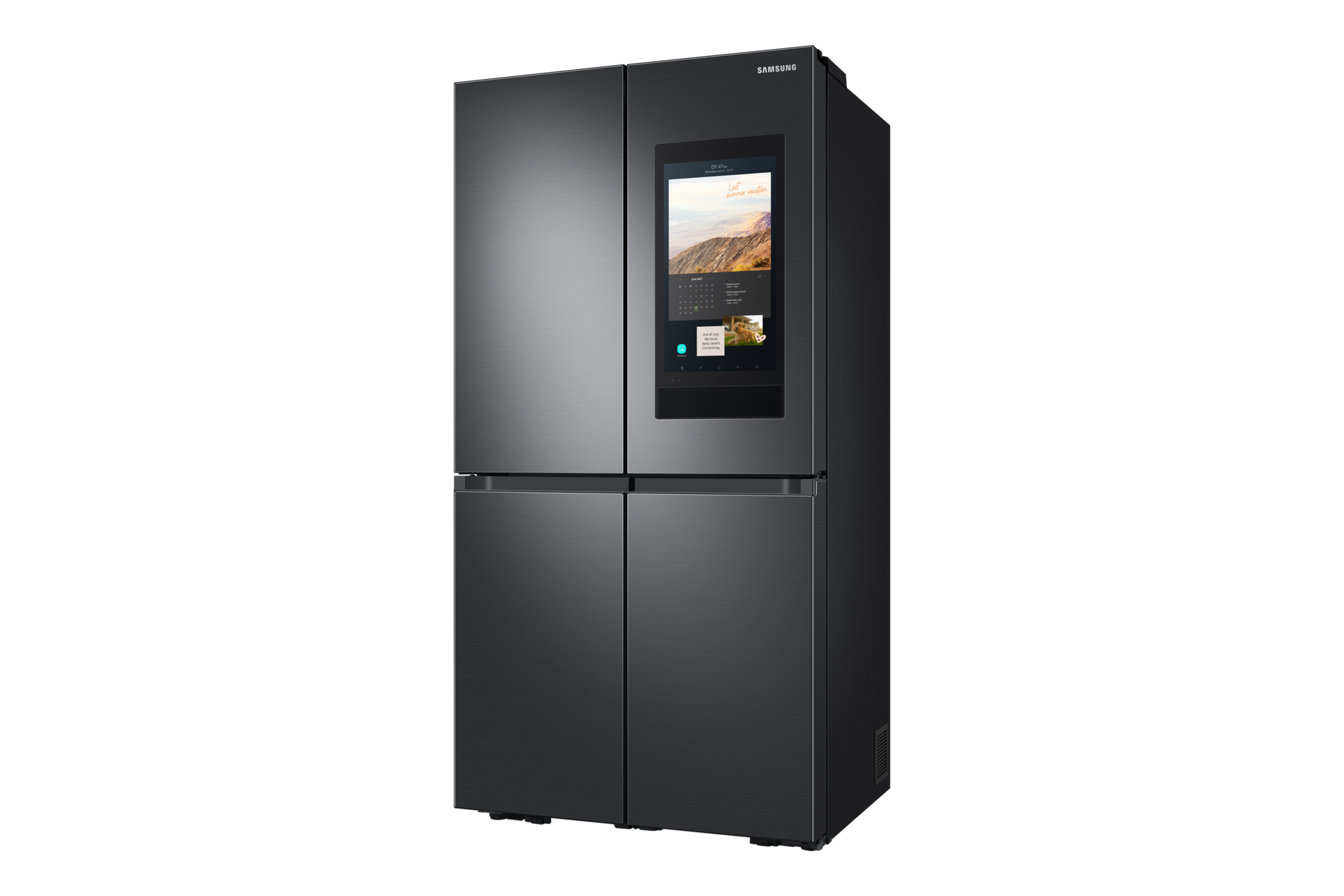 r-perspective Black