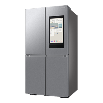 r-perspective Silver