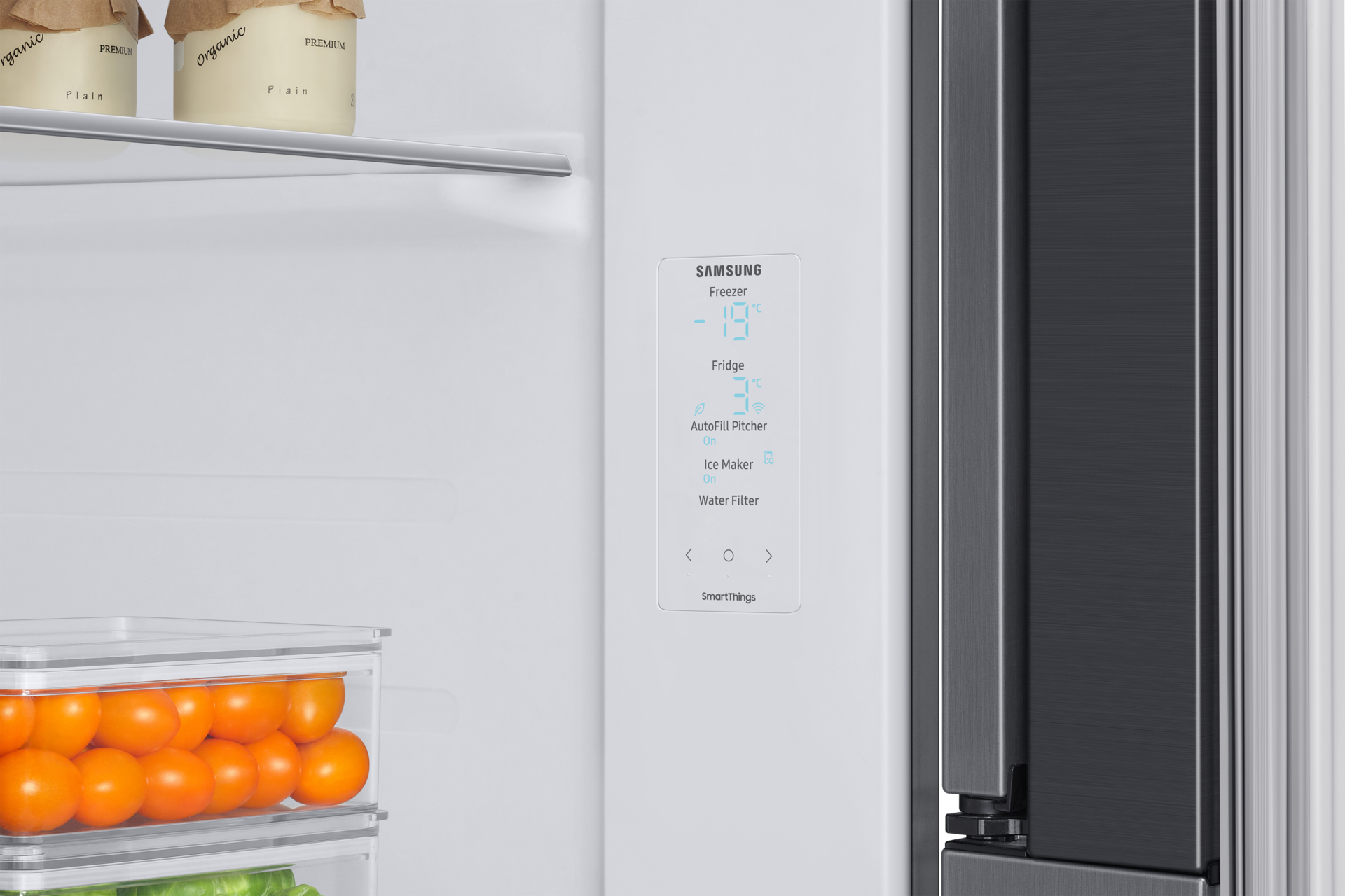 detail-hidden-display Silver