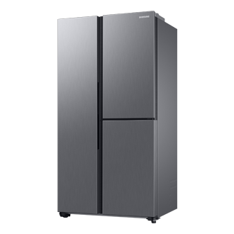 r-perspective Silver