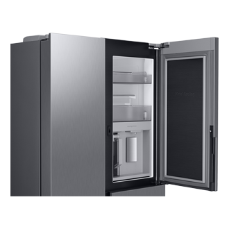 detail-fsr-door-without-food Silver