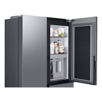 detail-fsr-door-with-food Silver