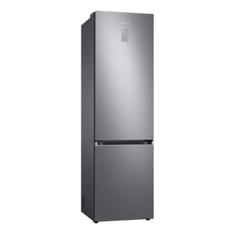 l-perspective Silver