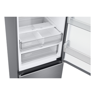 detail-2-tempt-zone1 Silver