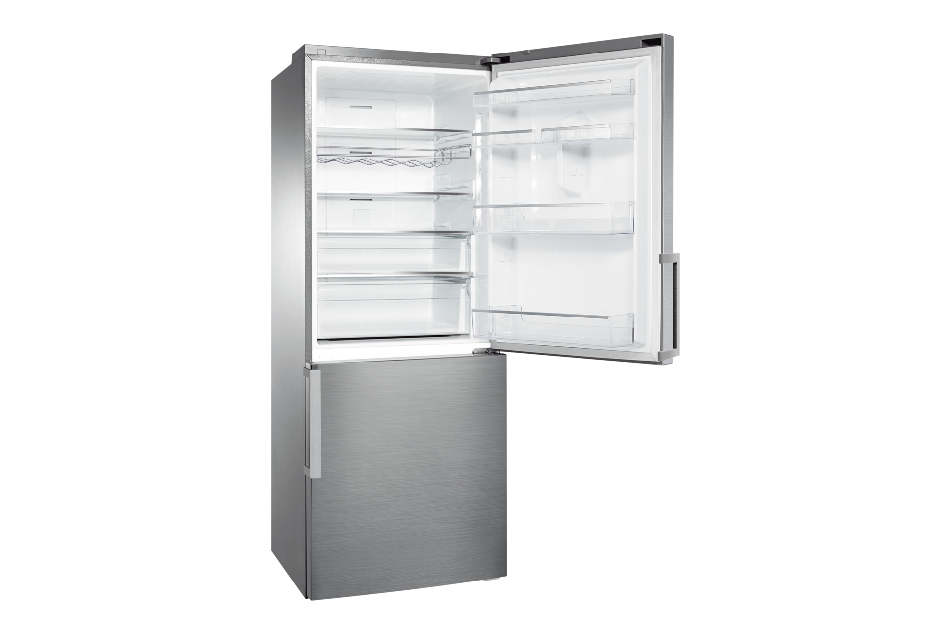 l-perpective-open Silver