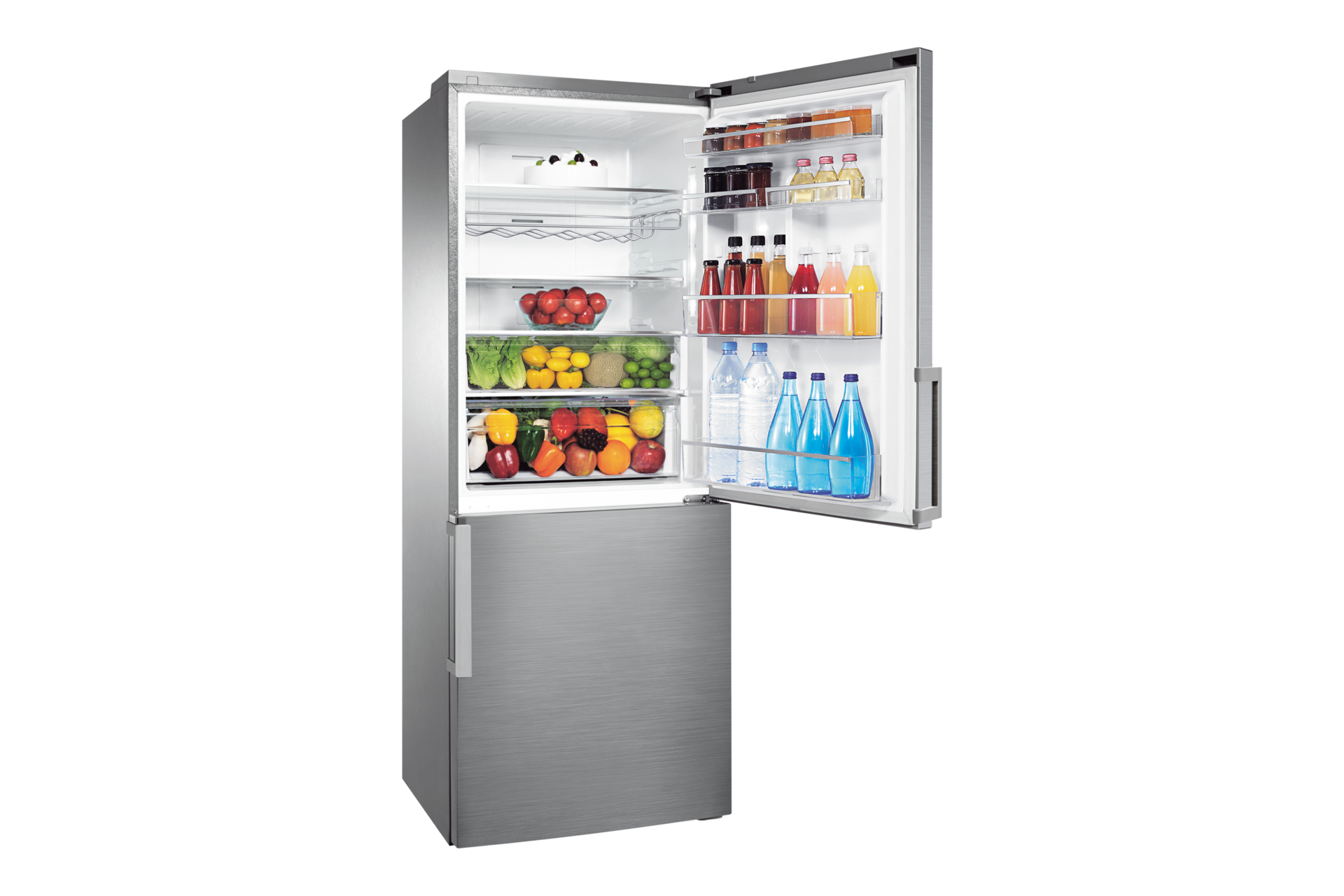 l-perpective-open-with-food Silver