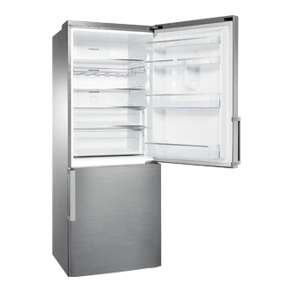 l-perpective-open Silver