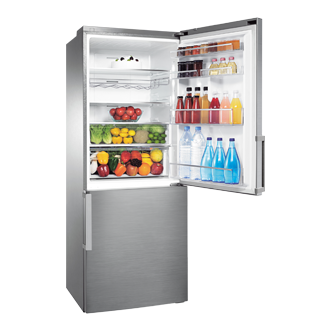 l-perpective-open-with-food Silver