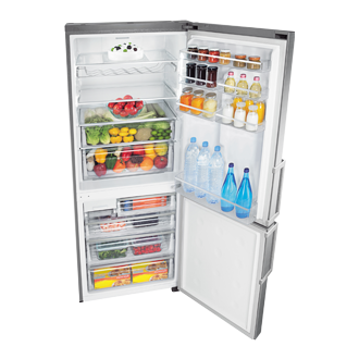 dynamic-open-with-food Silver