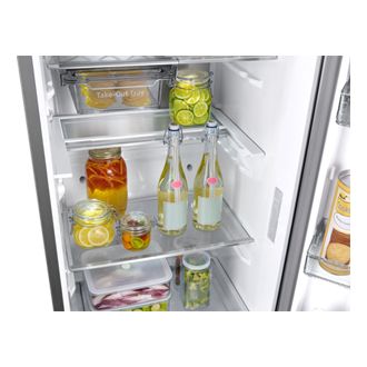 detail3 Refined Inox