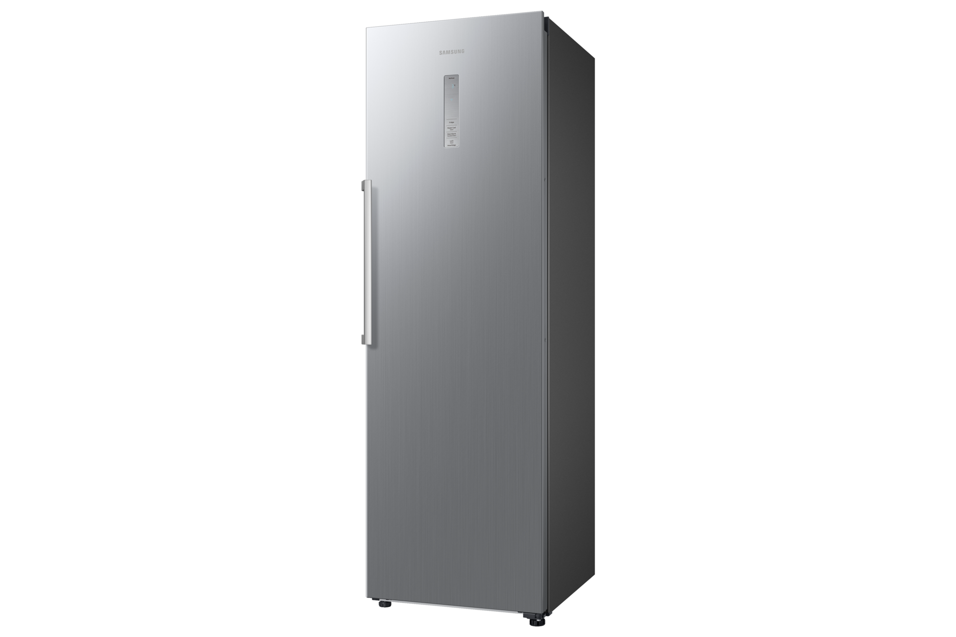 r-perspective Refined Inox