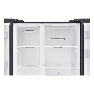 detail2-all-around-cooling Black