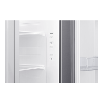 detail1-display Silver