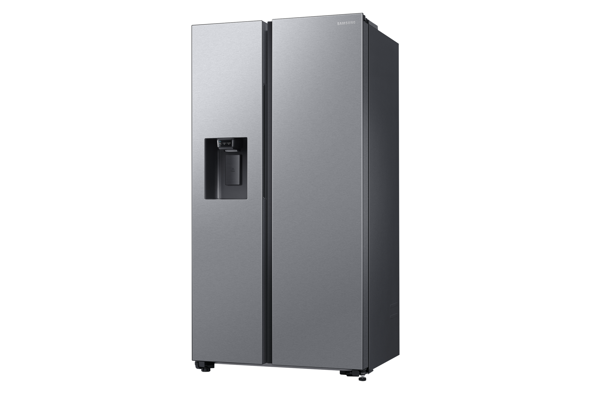 r-perspective Silver