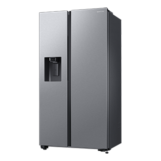 r-perspective Silver