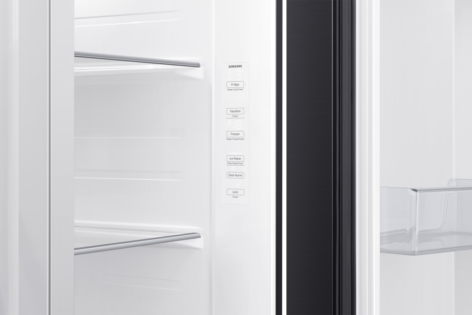 detail1-display Black